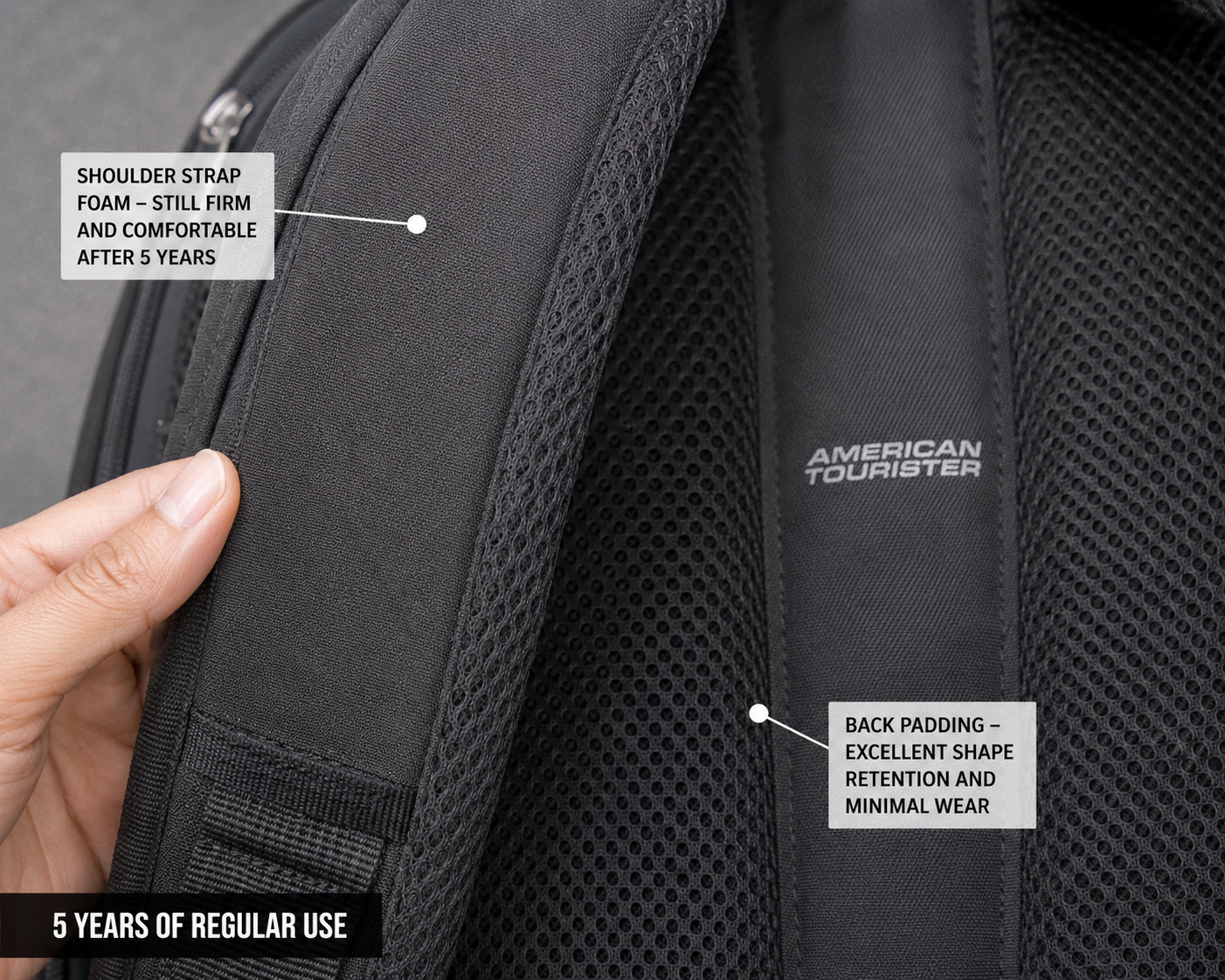 Best Laptop Backpack India